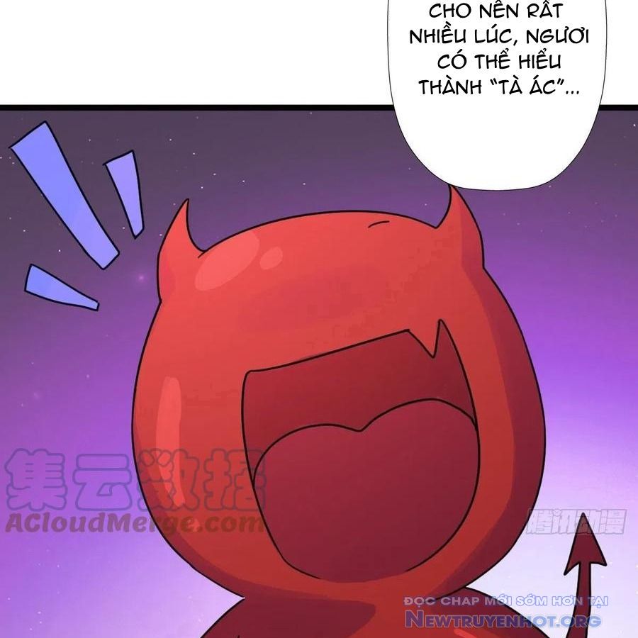 Cứu thế giới đi, ông chú! - Chapter 185 - Page 53