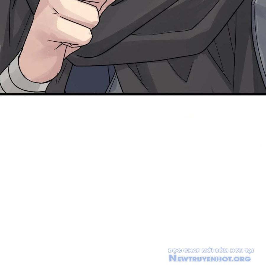 Cứu thế giới đi, ông chú! - Chapter 185 - Page 56