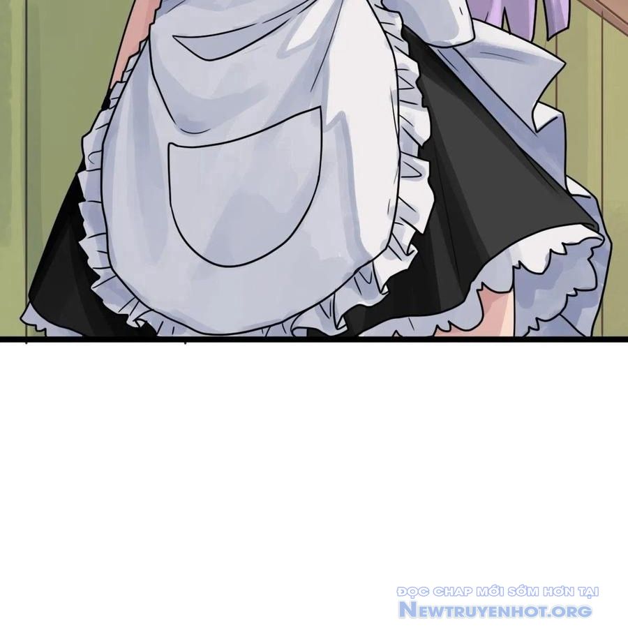 Cứu thế giới đi, ông chú! - Chapter 185 - Page 58