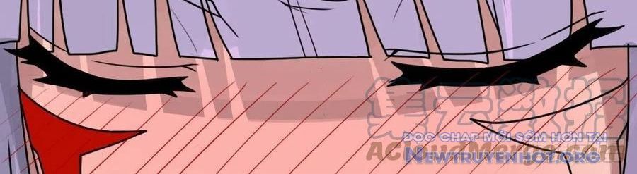 Cứu thế giới đi, ông chú! - Chapter 185 - Page 62