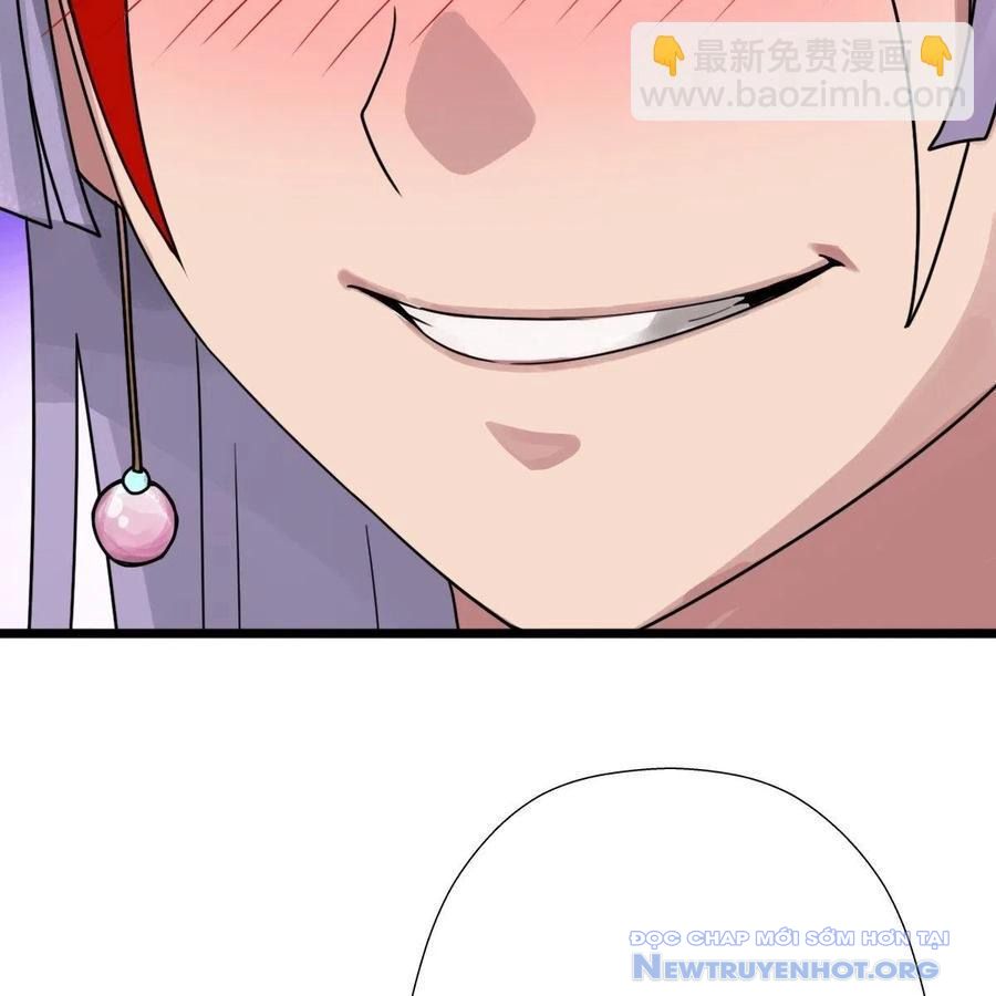 Cứu thế giới đi, ông chú! - Chapter 185 - Page 63