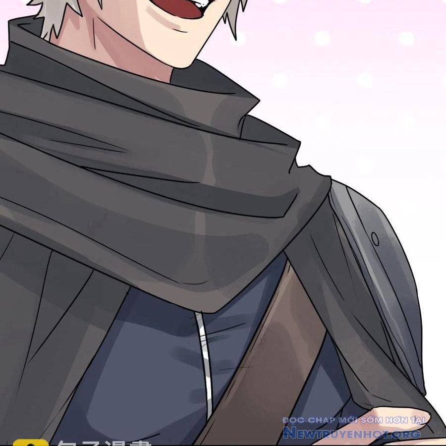 Cứu thế giới đi, ông chú! - Chapter 185 - Page 65