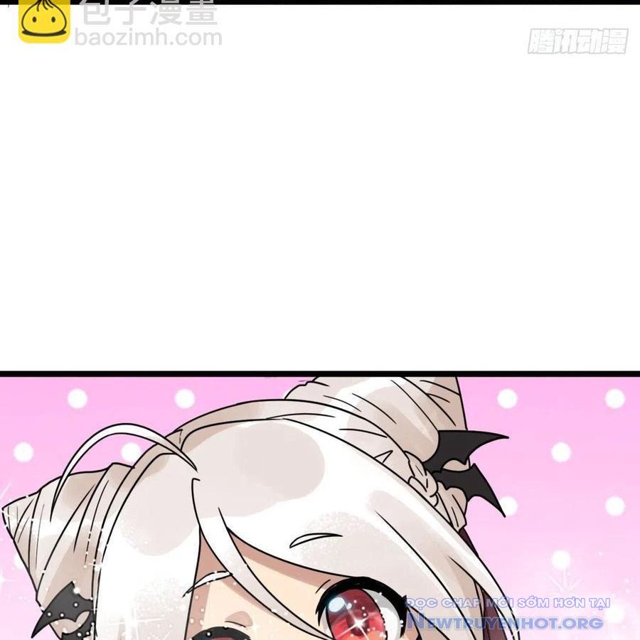 Cứu thế giới đi, ông chú! - Chapter 185 - Page 66