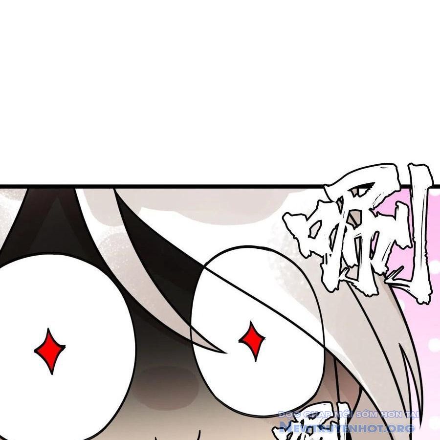 Cứu thế giới đi, ông chú! - Chapter 185 - Page 68