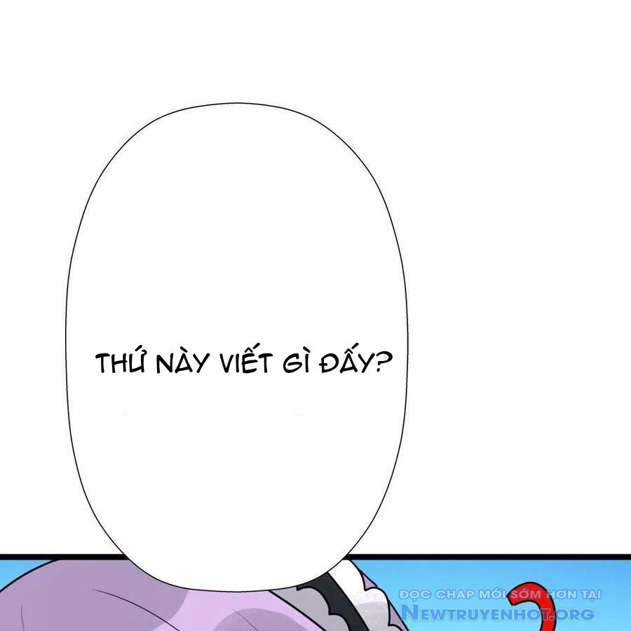 Cứu thế giới đi, ông chú! - Chapter 185 - Page 70