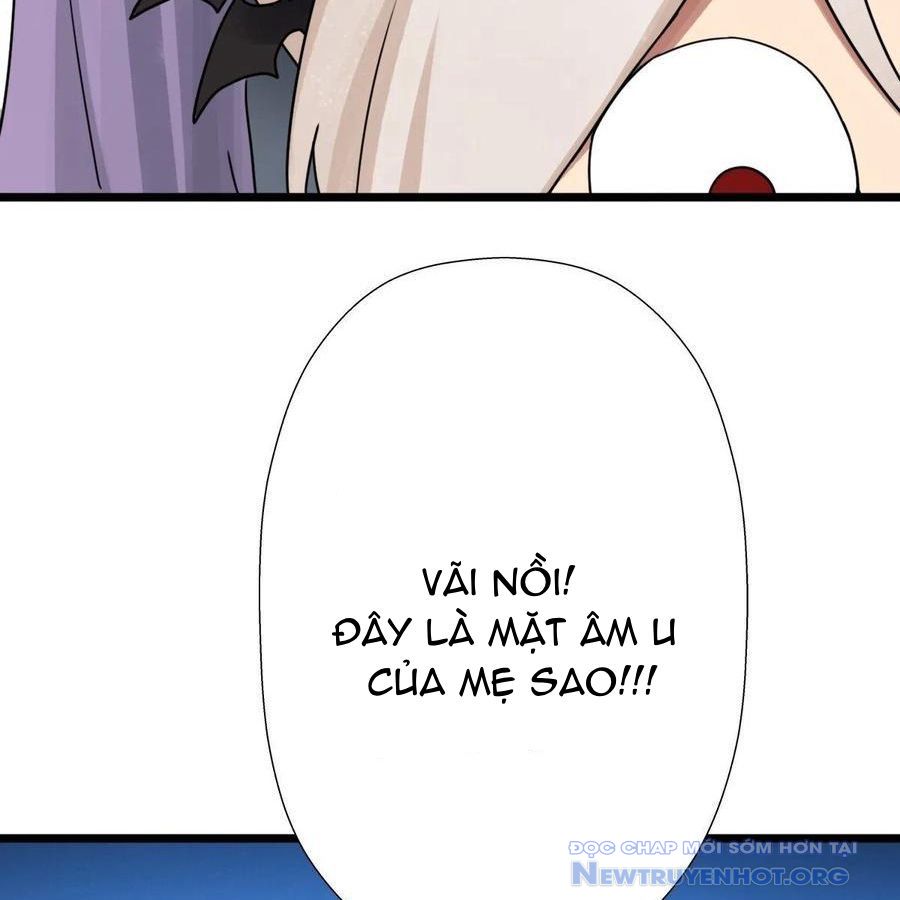 Cứu thế giới đi, ông chú! - Chapter 185 - Page 72