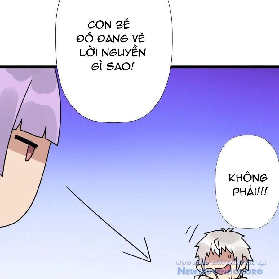 Cứu thế giới đi, ông chú! - Chapter 185 - Page 75