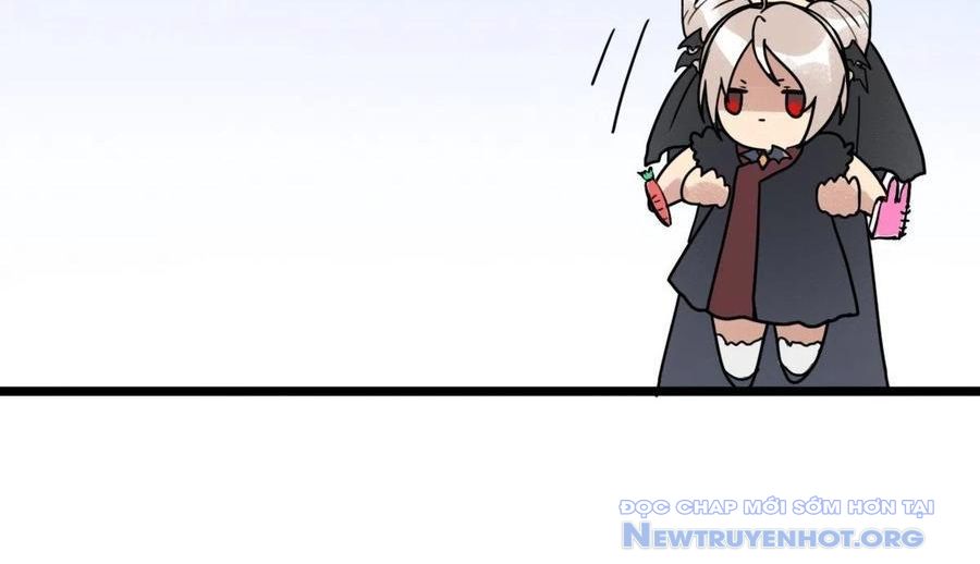 Cứu thế giới đi, ông chú! - Chapter 185 - Page 76