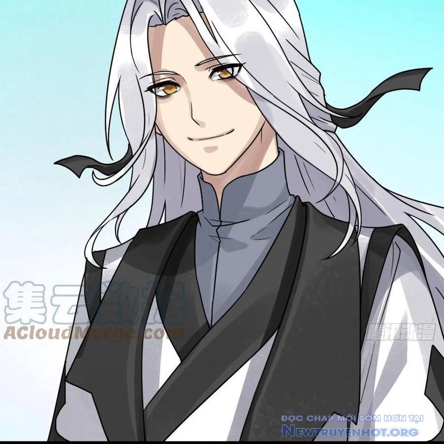 Cứu thế giới đi, ông chú! - Chapter 185 - Page 78