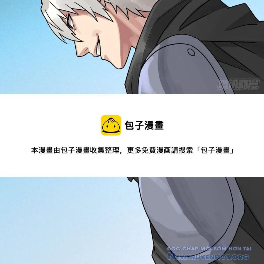 Cứu thế giới đi, ông chú! - Chapter 185 - Page 82