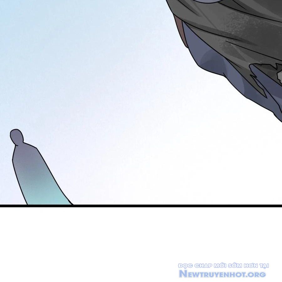 Cứu thế giới đi, ông chú! - Chapter 185 - Page 83