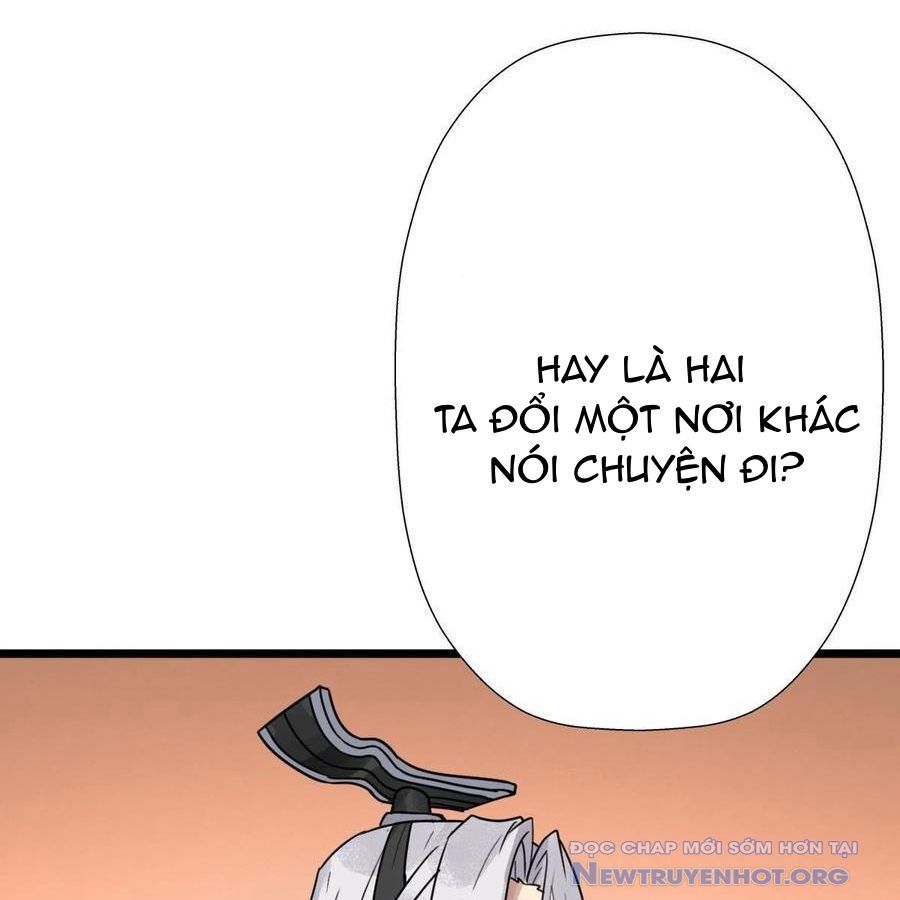 Cứu thế giới đi, ông chú! - Chapter 185 - Page 86