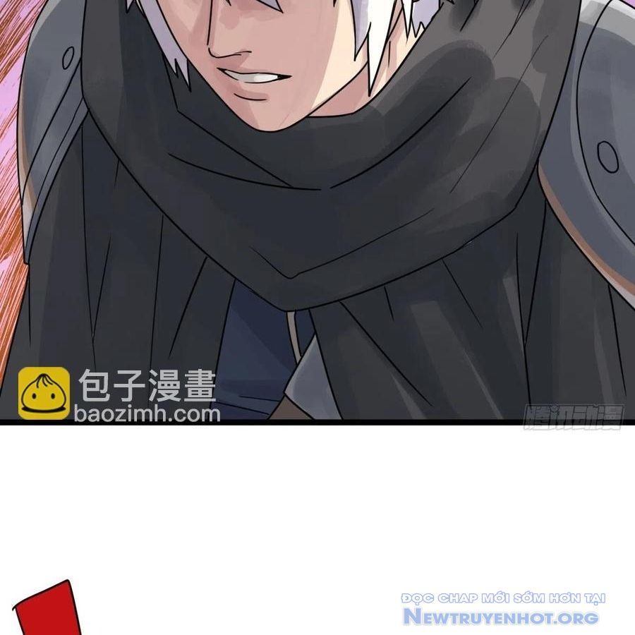 Cứu thế giới đi, ông chú! - Chapter 185 - Page 93