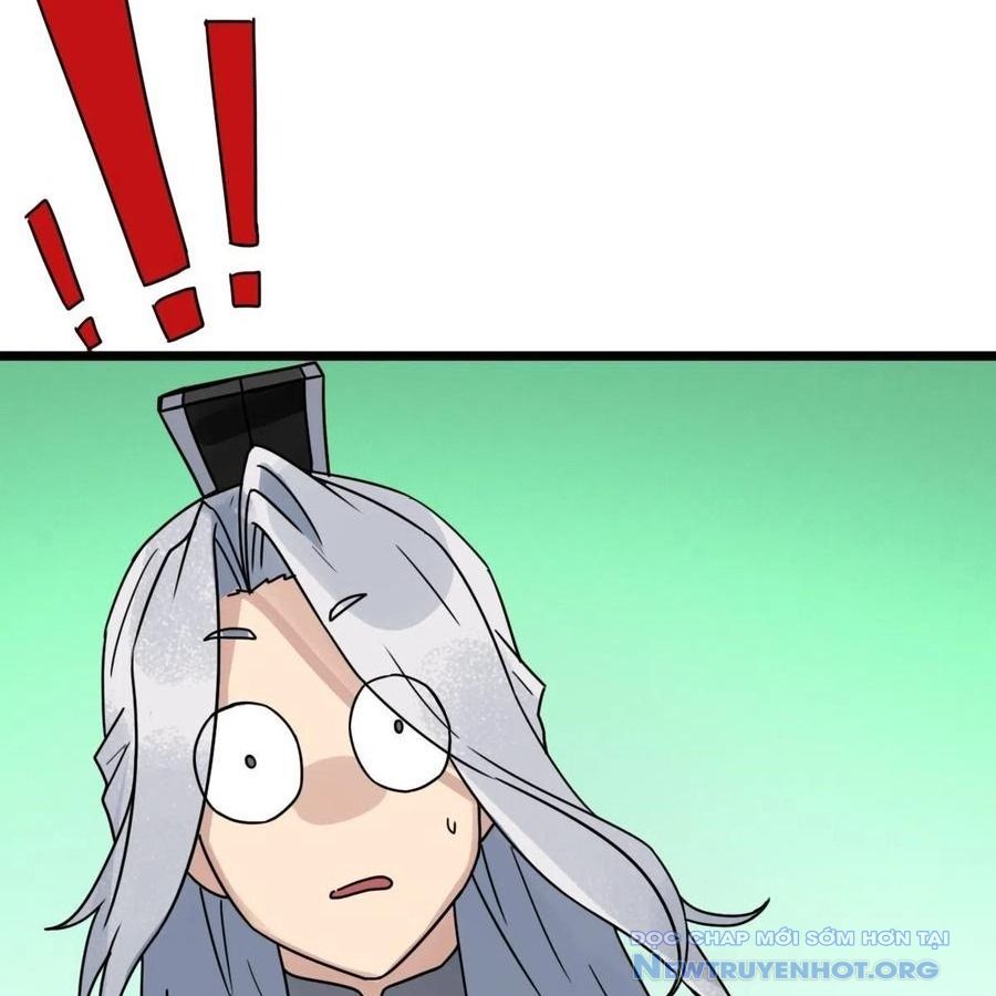 Cứu thế giới đi, ông chú! - Chapter 185 - Page 94