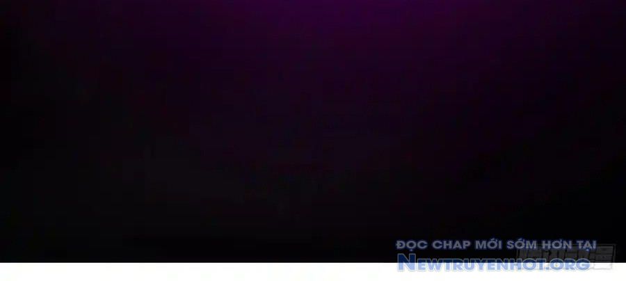 Cứu thế giới đi, ông chú! - Chapter 186 - Page 100