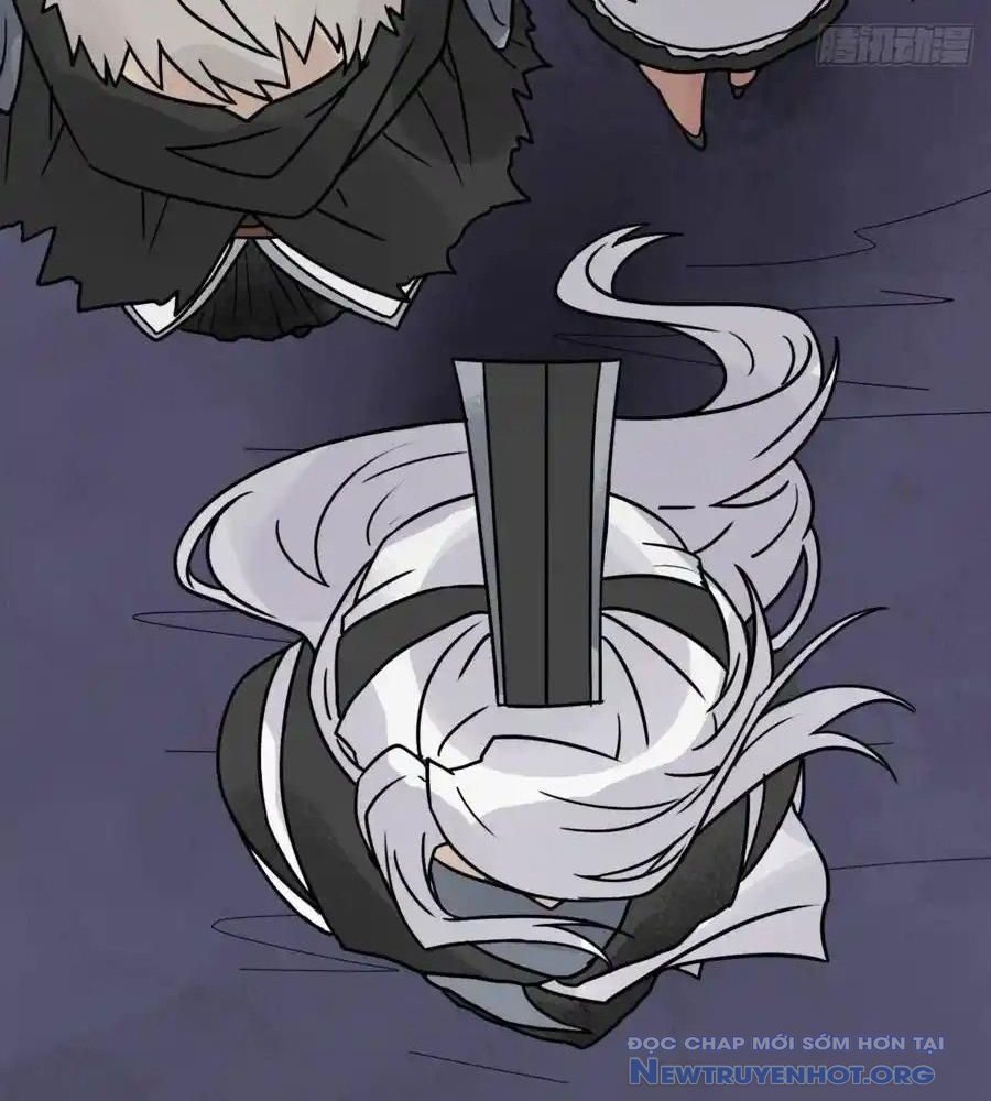 Cứu thế giới đi, ông chú! - Chapter 186 - Page 15