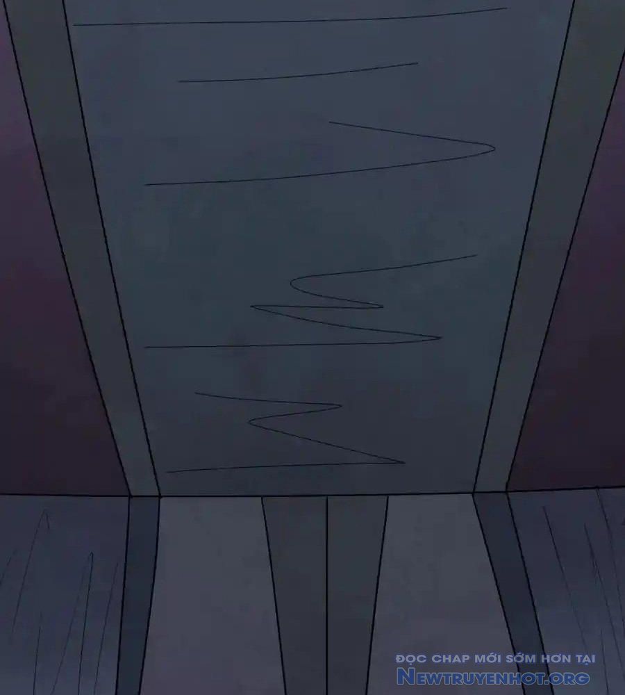 Cứu thế giới đi, ông chú! - Chapter 186 - Page 17