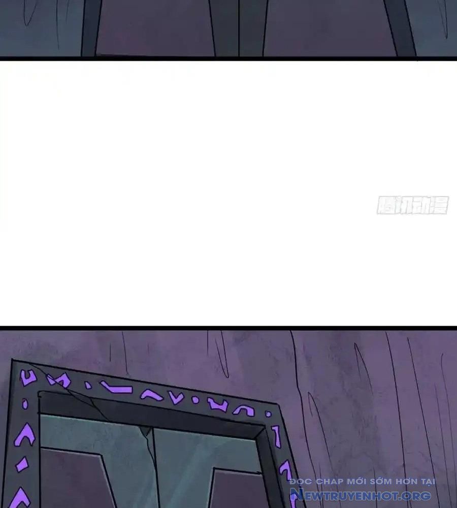 Cứu thế giới đi, ông chú! - Chapter 186 - Page 18