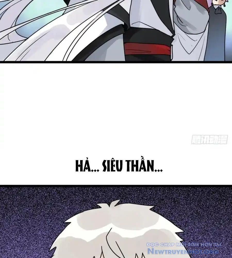 Cứu thế giới đi, ông chú! - Chapter 186 - Page 29