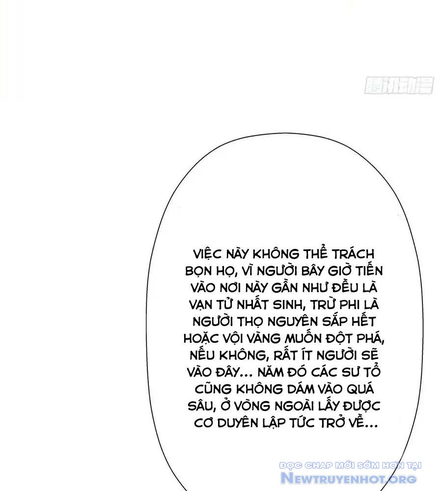 Cứu thế giới đi, ông chú! - Chapter 186 - Page 38