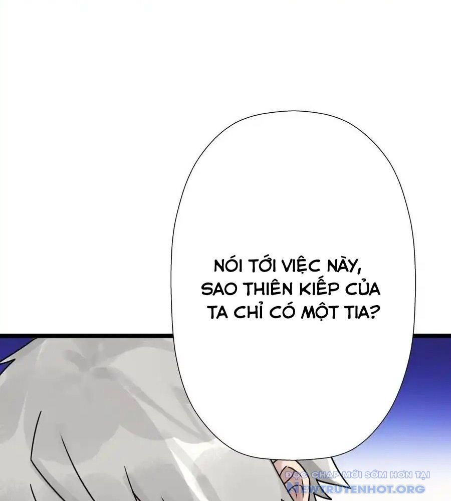 Cứu thế giới đi, ông chú! - Chapter 186 - Page 48