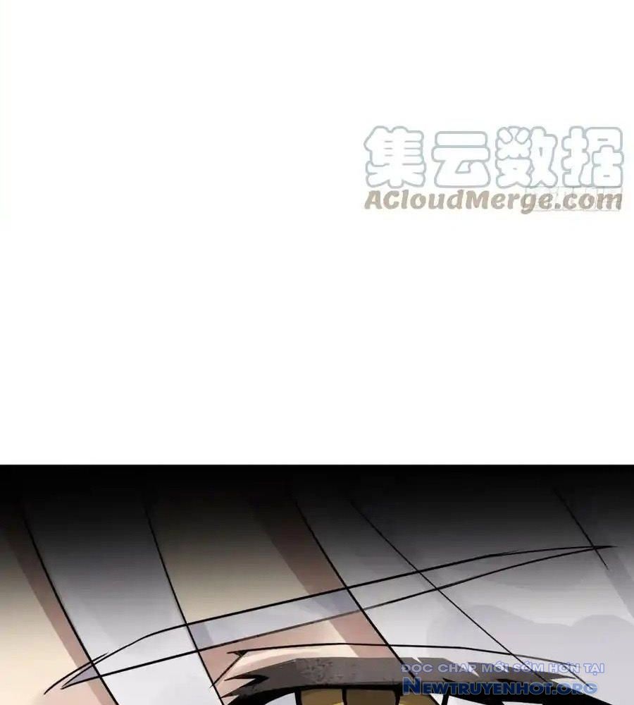 Cứu thế giới đi, ông chú! - Chapter 186 - Page 50