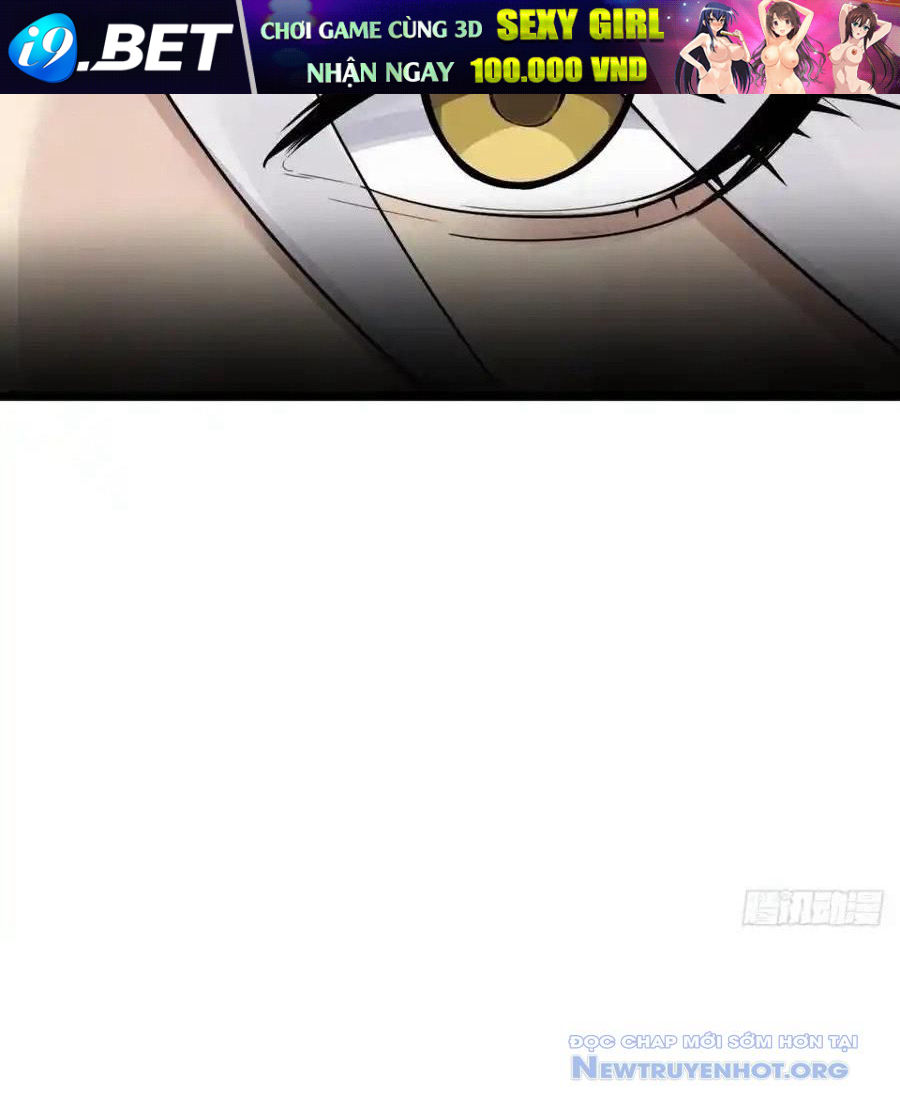 Cứu thế giới đi, ông chú! - Chapter 186 - Page 51