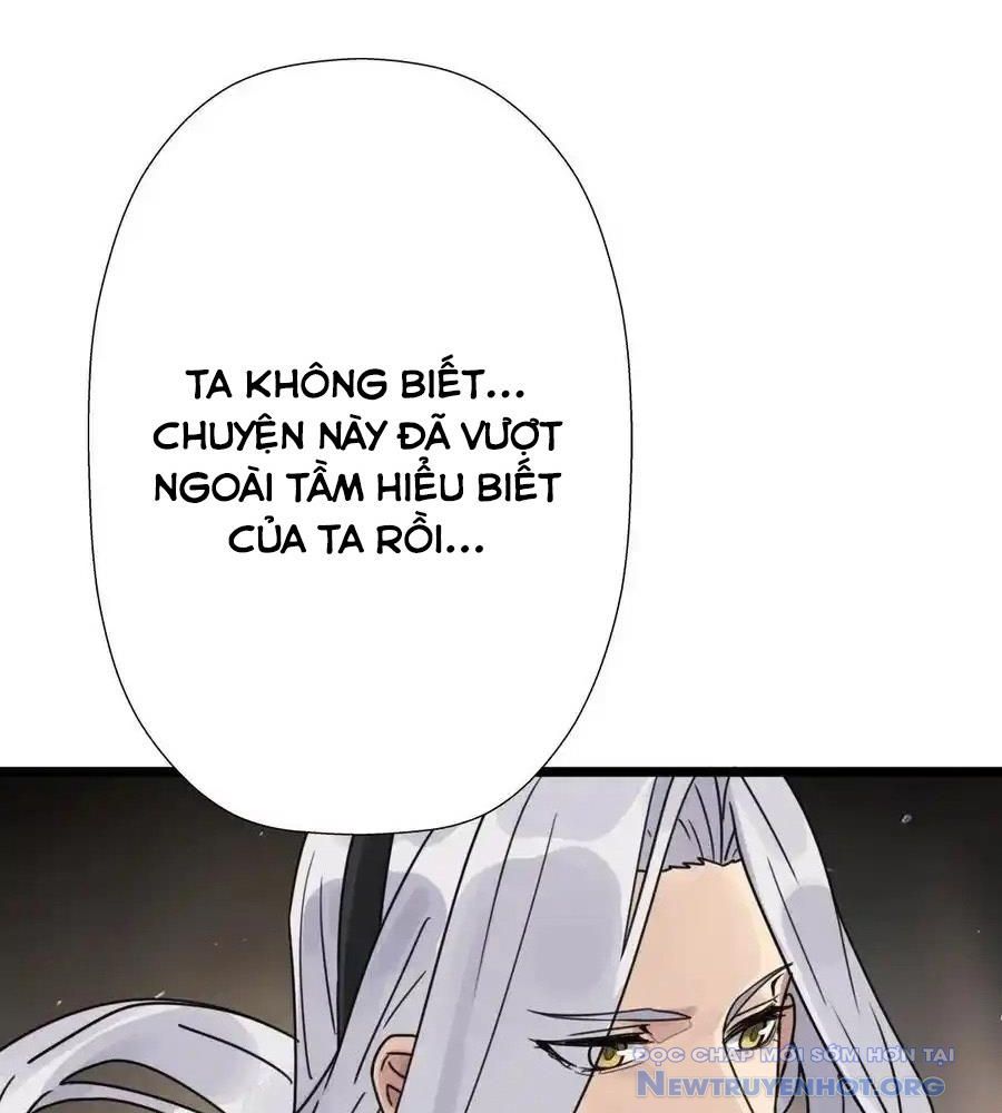 Cứu thế giới đi, ông chú! - Chapter 186 - Page 52