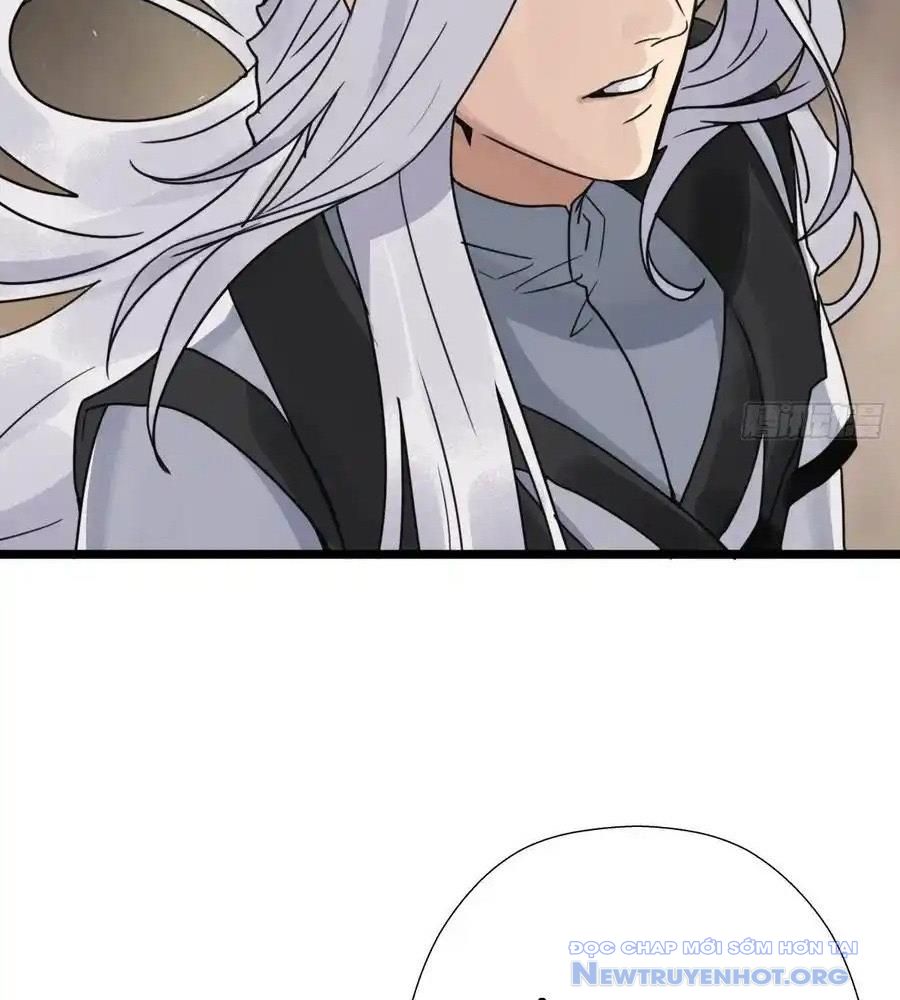 Cứu thế giới đi, ông chú! - Chapter 186 - Page 53