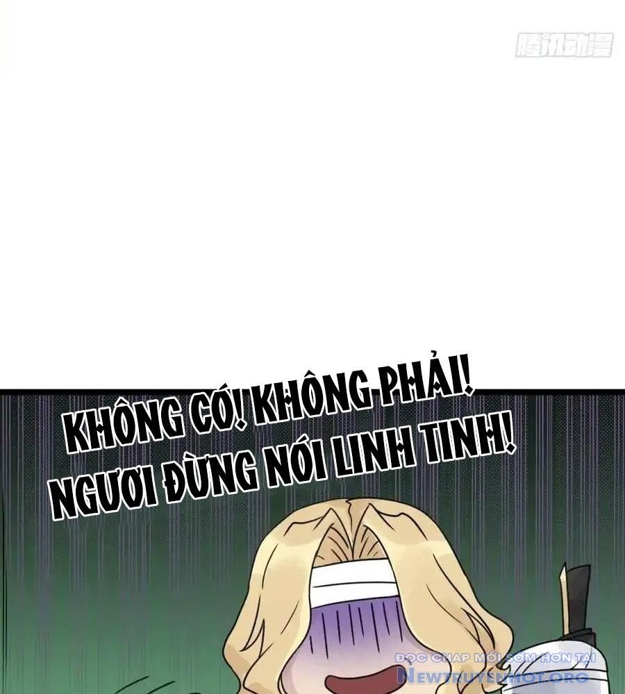 Cứu thế giới đi, ông chú! - Chapter 186 - Page 61