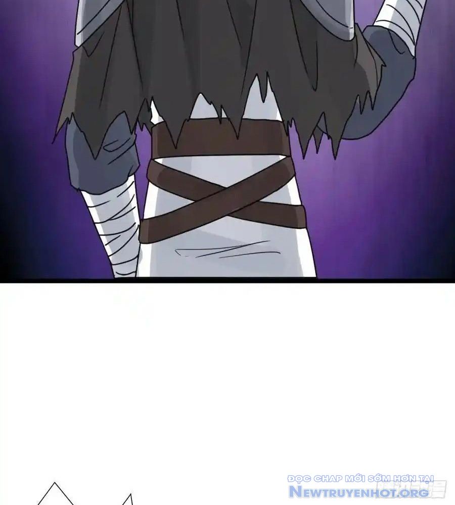 Cứu thế giới đi, ông chú! - Chapter 186 - Page 64