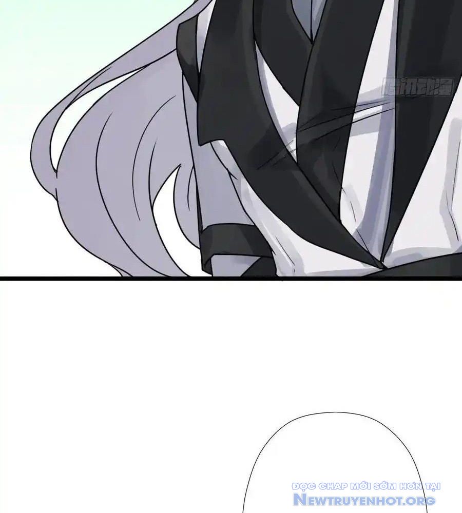 Cứu thế giới đi, ông chú! - Chapter 186 - Page 66