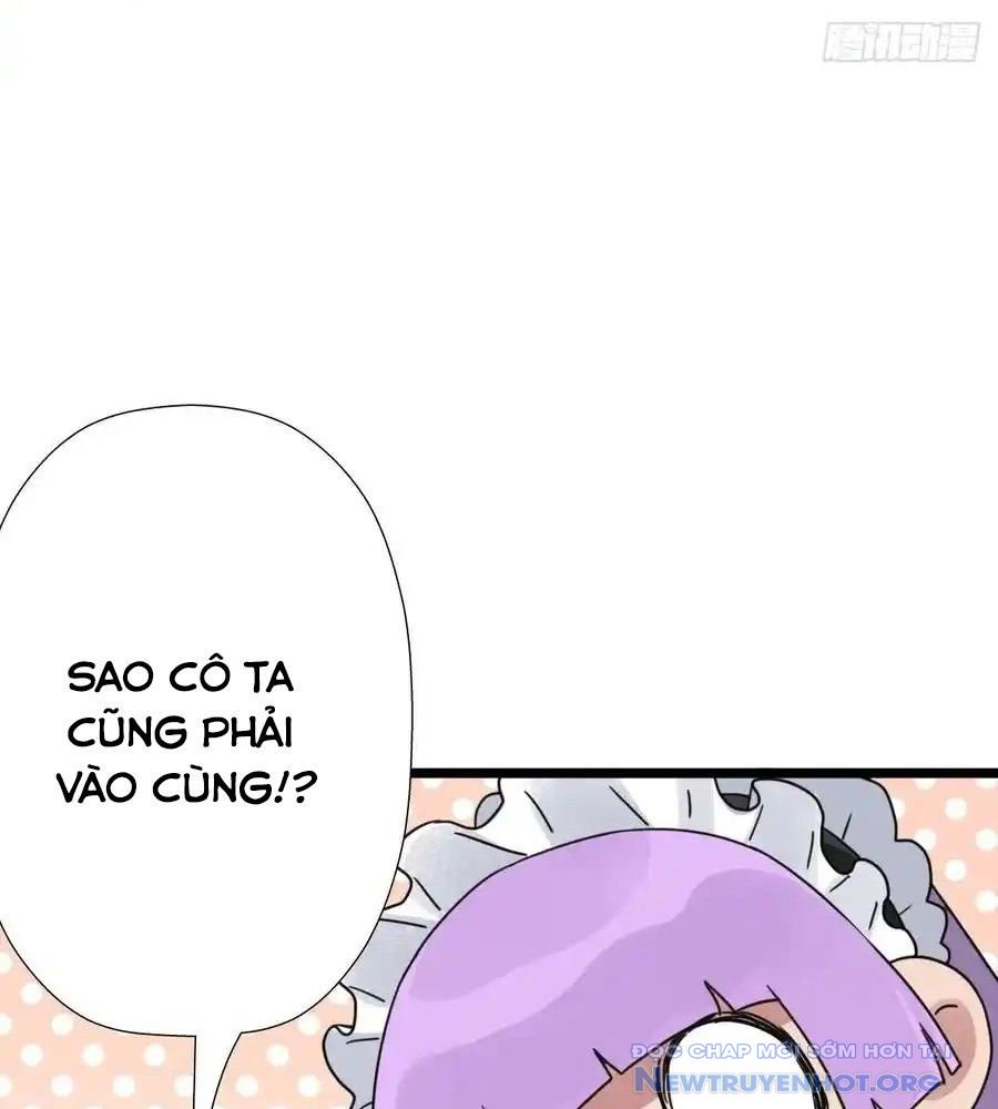 Cứu thế giới đi, ông chú! - Chapter 186 - Page 70