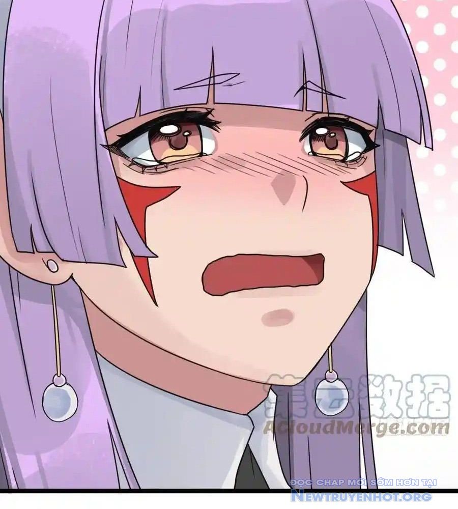 Cứu thế giới đi, ông chú! - Chapter 186 - Page 74