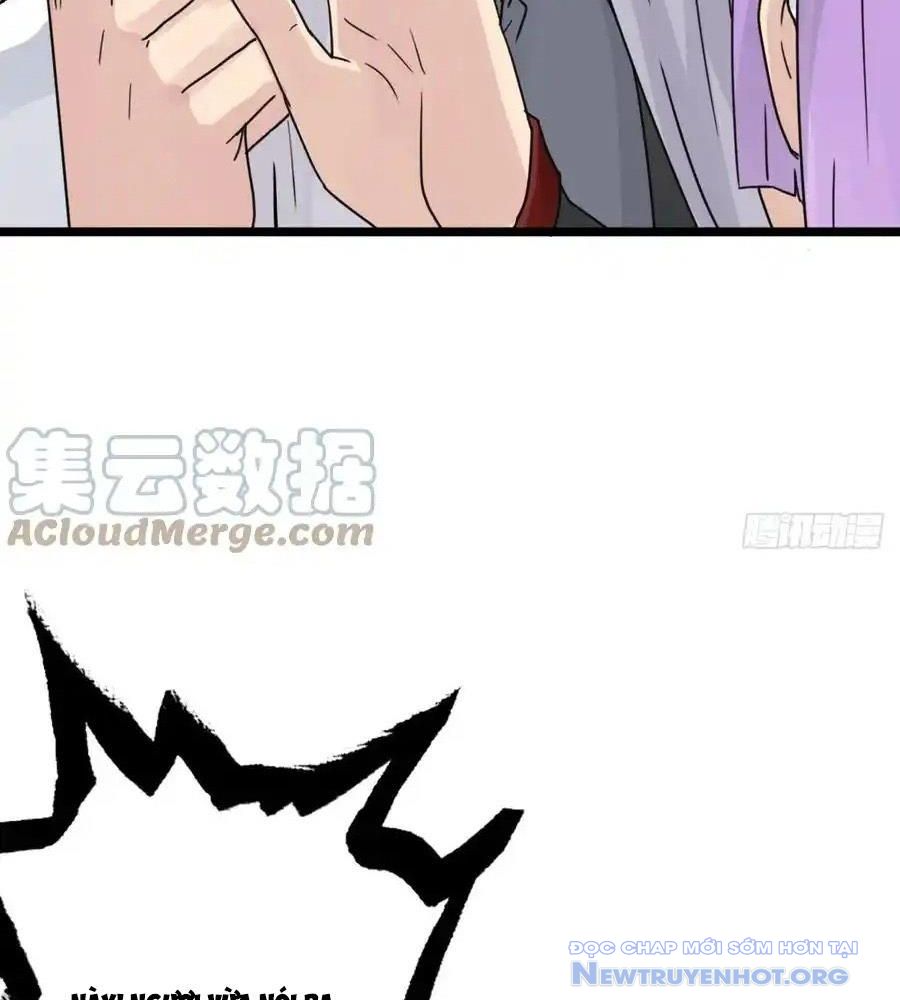 Cứu thế giới đi, ông chú! - Chapter 186 - Page 78