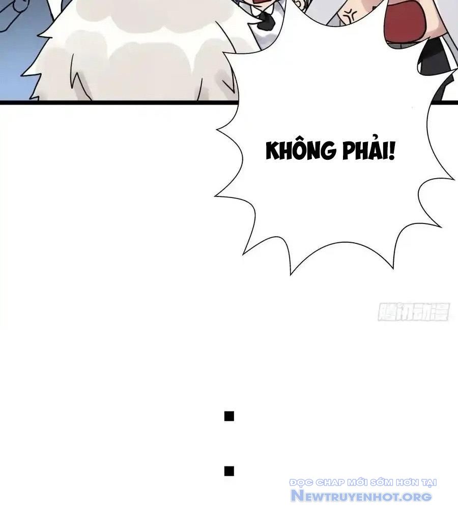 Cứu thế giới đi, ông chú! - Chapter 186 - Page 8