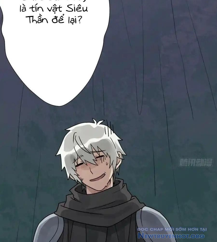 Cứu thế giới đi, ông chú! - Chapter 186 - Page 83