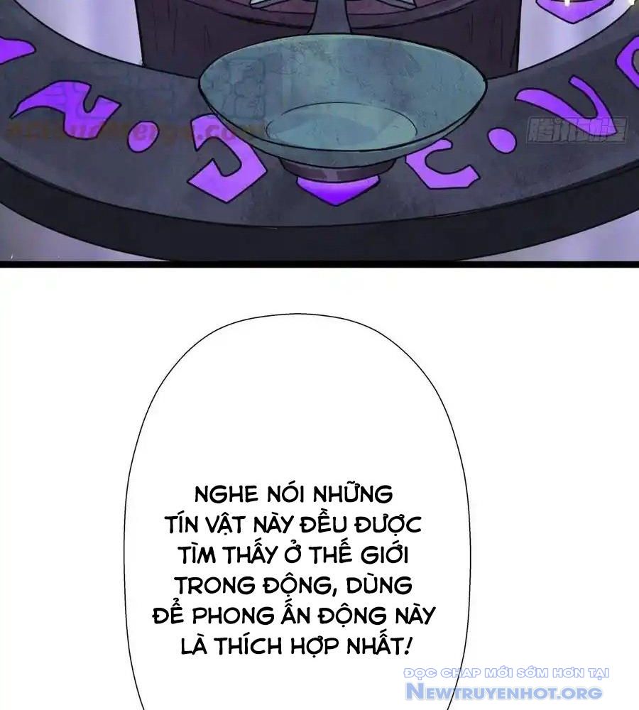 Cứu thế giới đi, ông chú! - Chapter 186 - Page 86