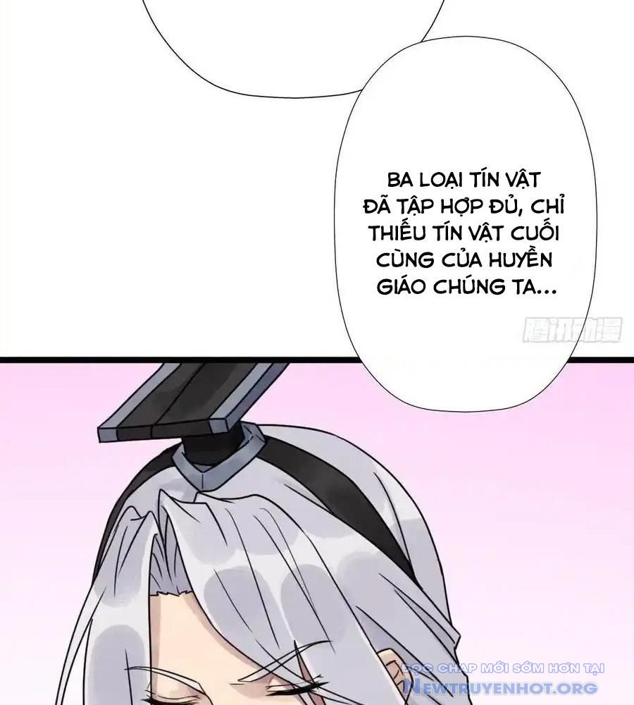 Cứu thế giới đi, ông chú! - Chapter 186 - Page 87