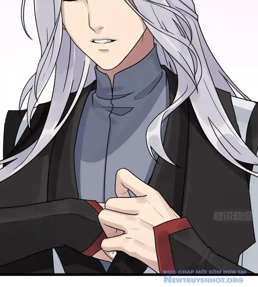 Cứu thế giới đi, ông chú! - Chapter 186 - Page 88