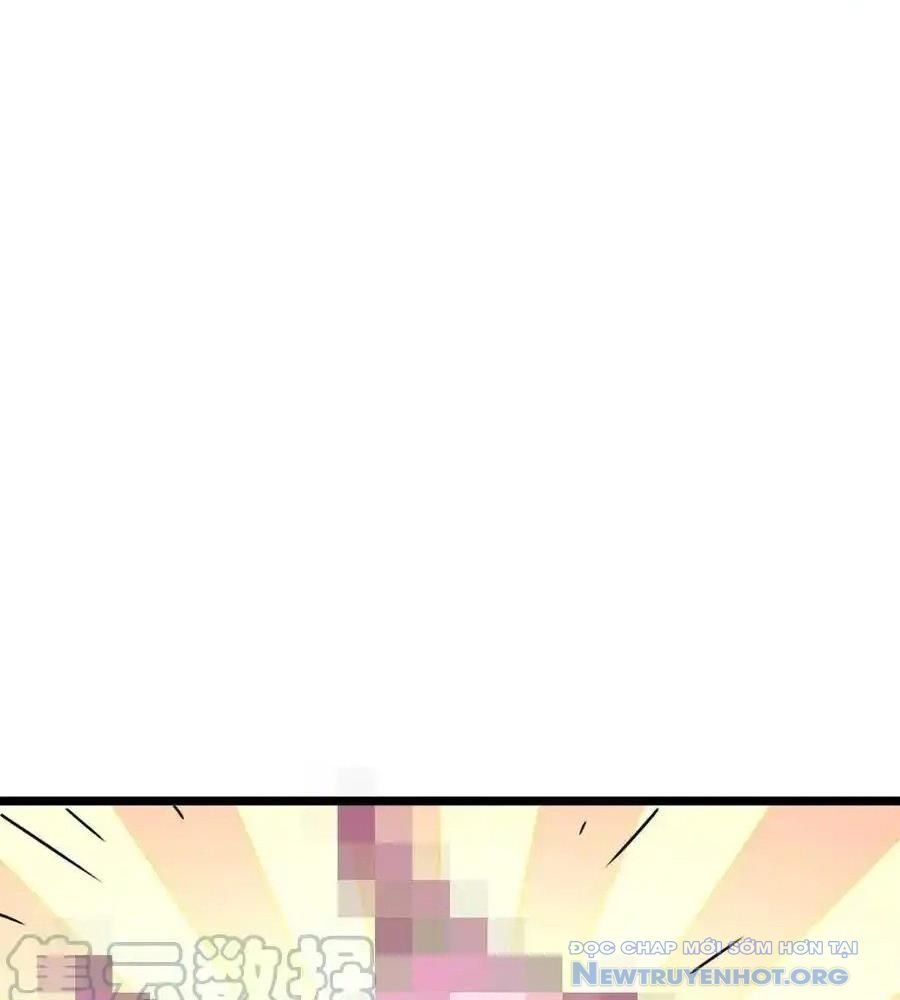 Cứu thế giới đi, ông chú! - Chapter 186 - Page 89