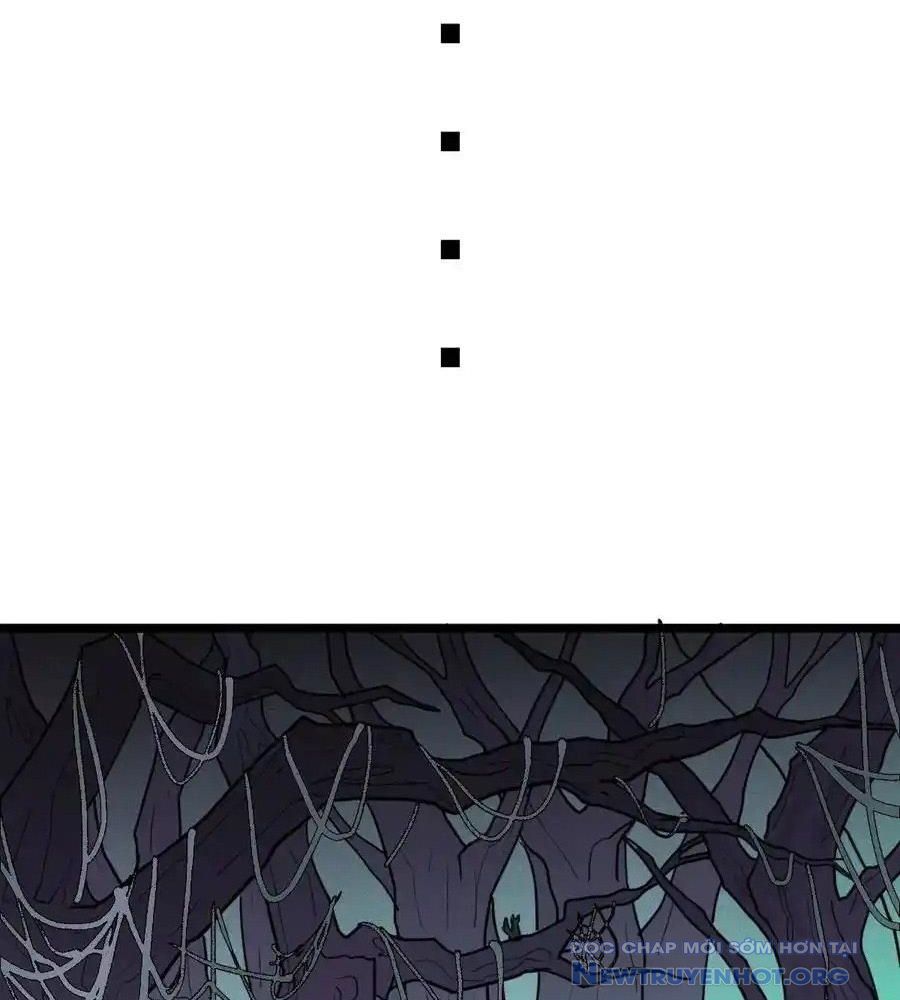 Cứu thế giới đi, ông chú! - Chapter 186 - Page 9