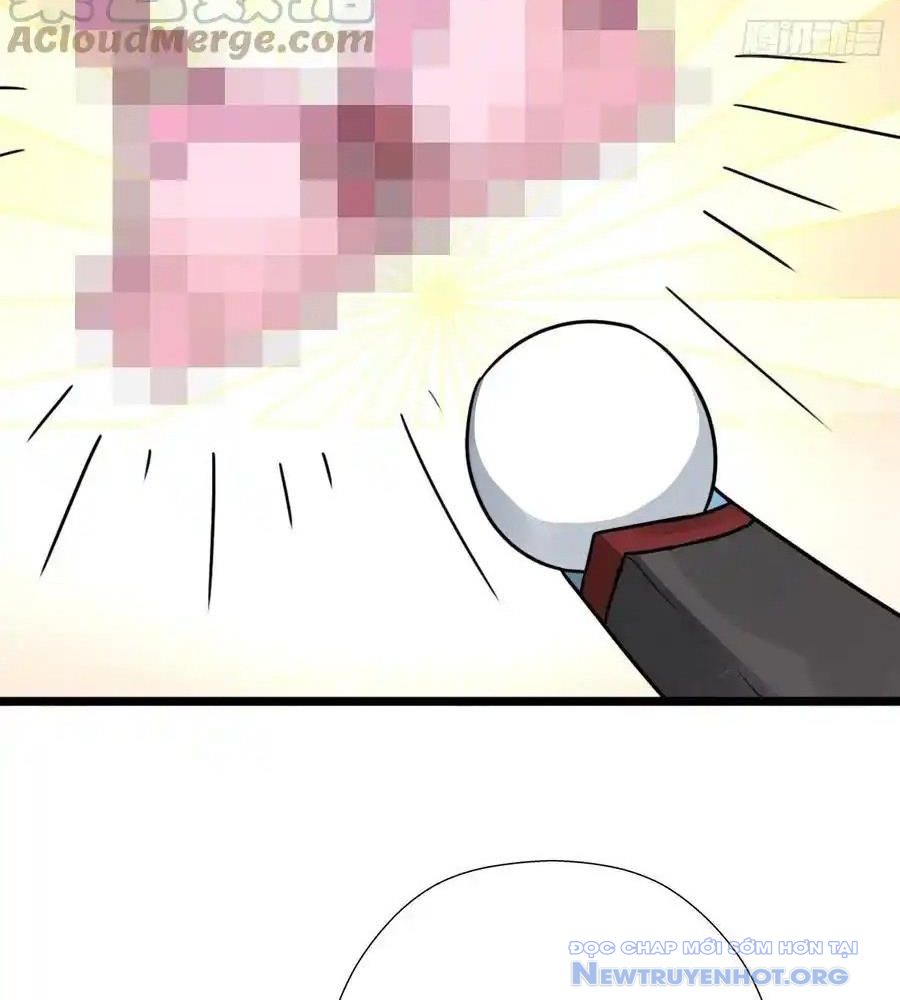 Cứu thế giới đi, ông chú! - Chapter 186 - Page 90