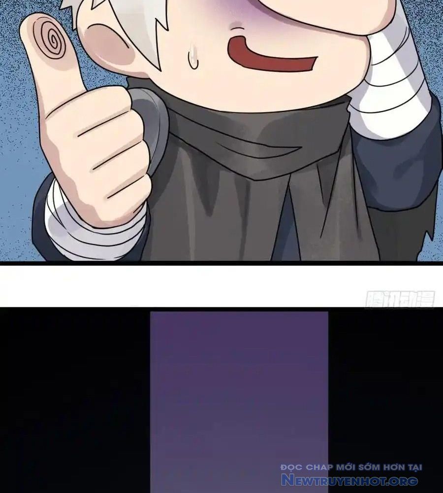 Cứu thế giới đi, ông chú! - Chapter 186 - Page 92