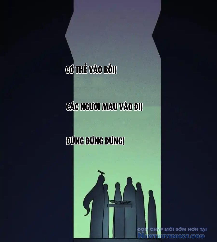 Cứu thế giới đi, ông chú! - Chapter 186 - Page 93