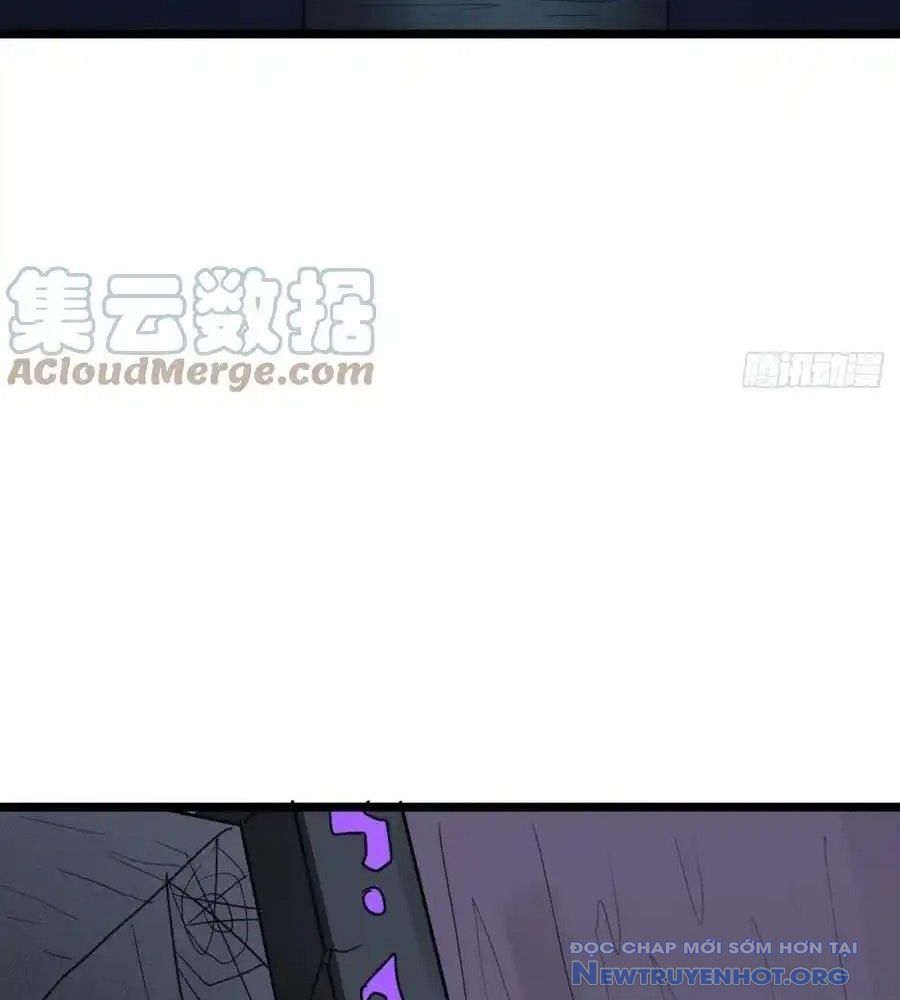 Cứu thế giới đi, ông chú! - Chapter 186 - Page 94