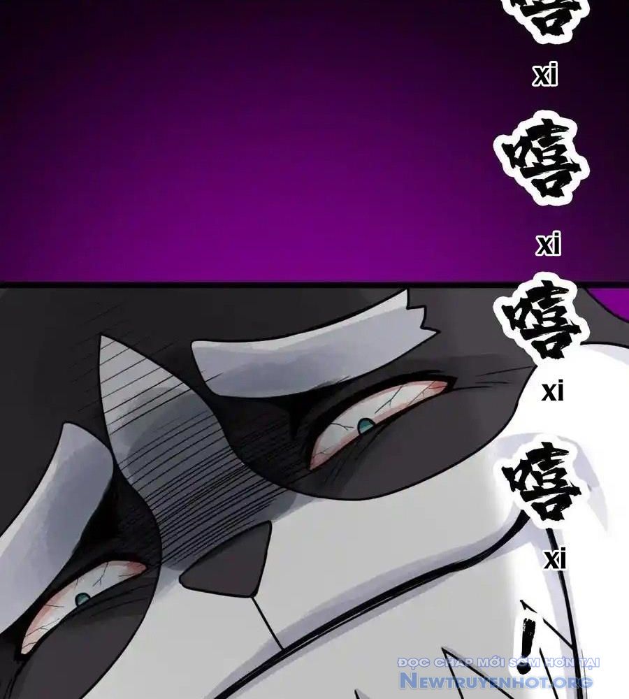 Cứu thế giới đi, ông chú! - Chapter 186 - Page 98