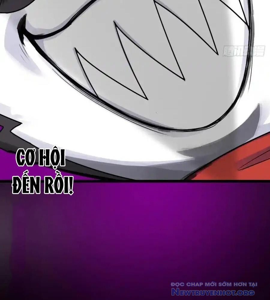 Cứu thế giới đi, ông chú! - Chapter 186 - Page 99