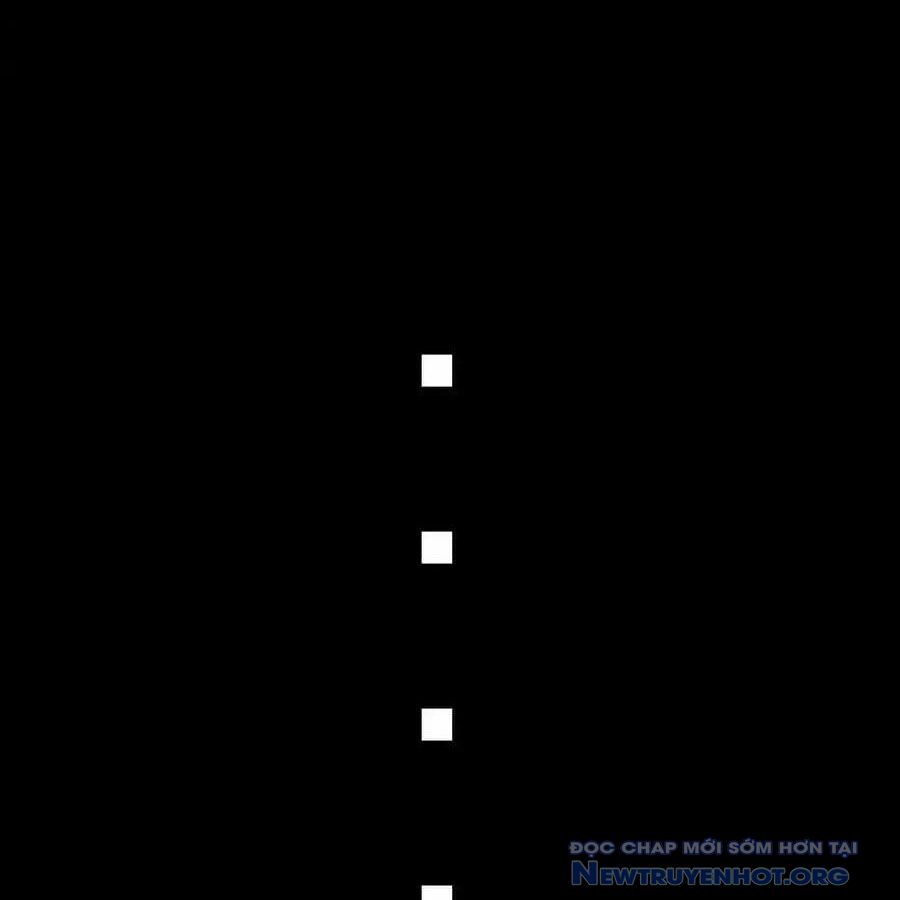 Cứu thế giới đi, ông chú! - Chapter 187 - Page 13