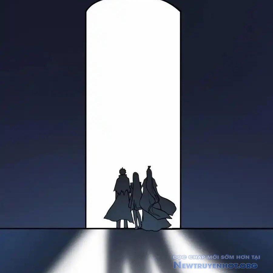 Cứu thế giới đi, ông chú! - Chapter 187 - Page 15